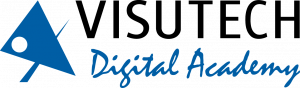 Visutech