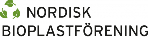 Nordisk Bioplast Förening