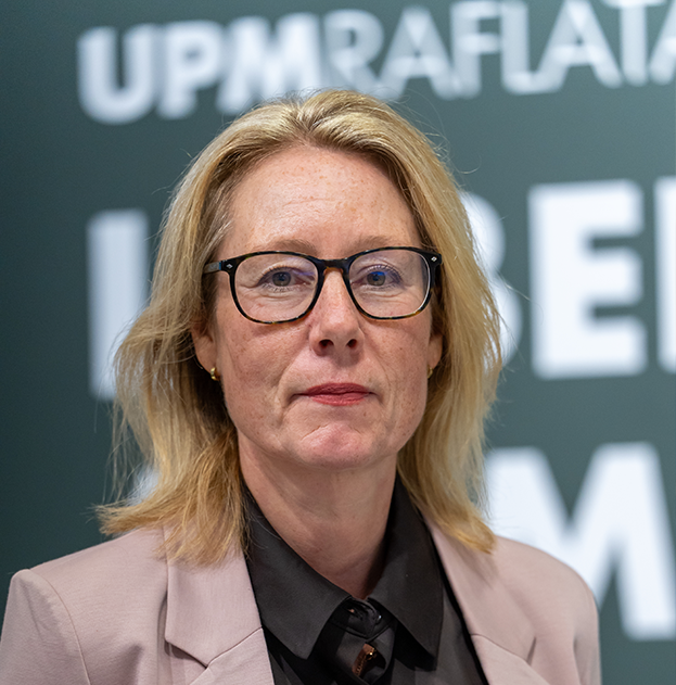 Annikalennartsson
