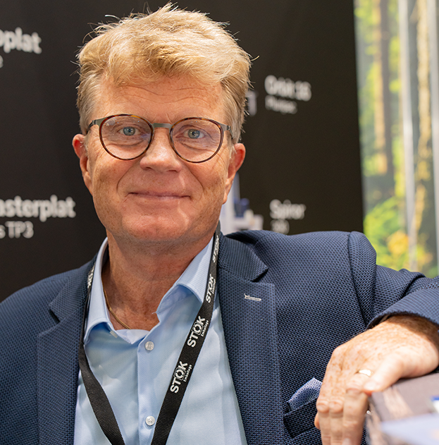 Michaelsöndergaard_webb